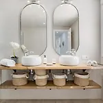 Marta's Paradise Дом отдыха