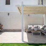 Marta's Paradise Кониль-де-ла-Фронтера