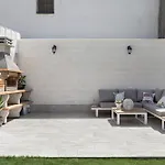 Marta's Paradise Кониль-де-ла-Фронтера