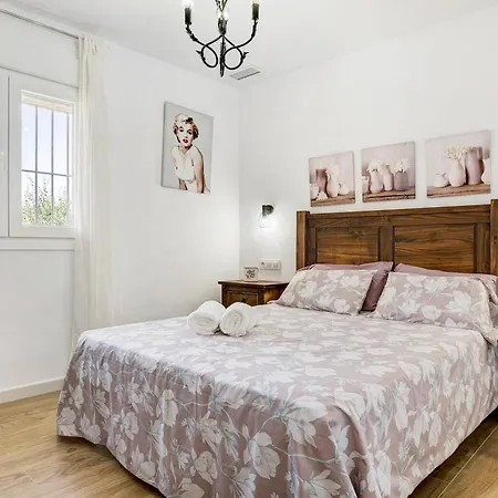 Marta's Paradise Casa vacanze