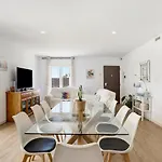 Marta's Paradise * Conil De La Frontera