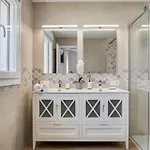 Marta's Paradise * Conil De La Frontera