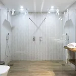 Prázdninový dům Marta's Paradise Conil De La Frontera