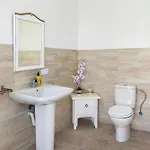 Marta's Paradise Prázdninový dům