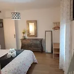 Marta's Paradise Ferienhaus Conil De La Frontera